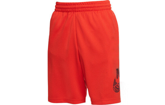 Nike SB Sunday Shorts CK5120-673