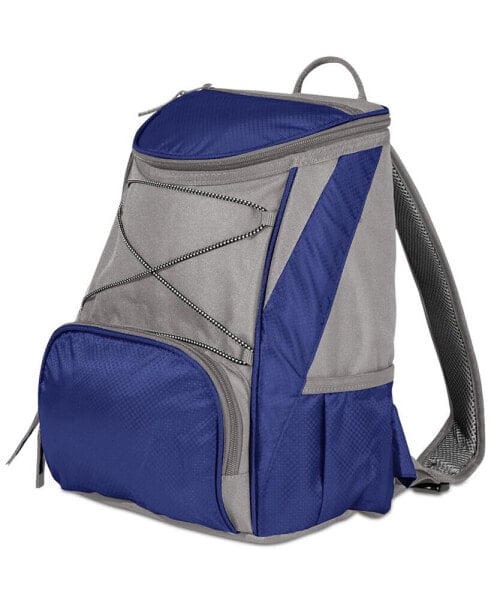 by Picnic Time PTX Backpack Cooler