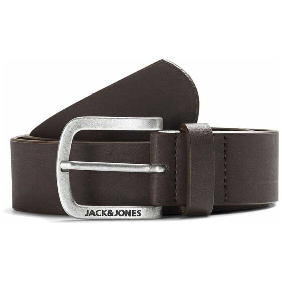 JACK & JONES Jacharry Belt