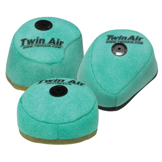 TWIN AIR Ktm 154514SMX air filter