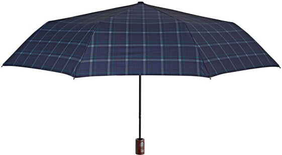 Pánský skládací deštník 21791.2