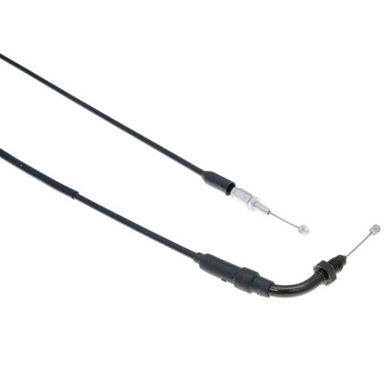 101 OCTANE IP33986 Throttle Cable