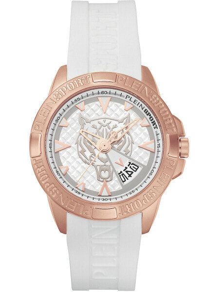 Наручные часы Calvin Klein Women's Bracelet Watch 38mm.