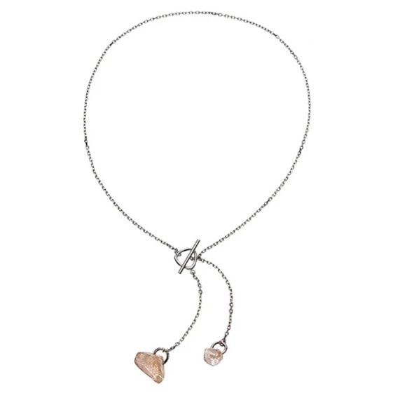 GC CWN90706 Necklace