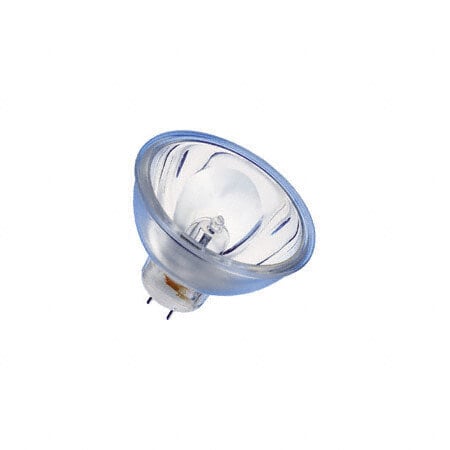 Osram 64627 HLX - 100 W - 50 h