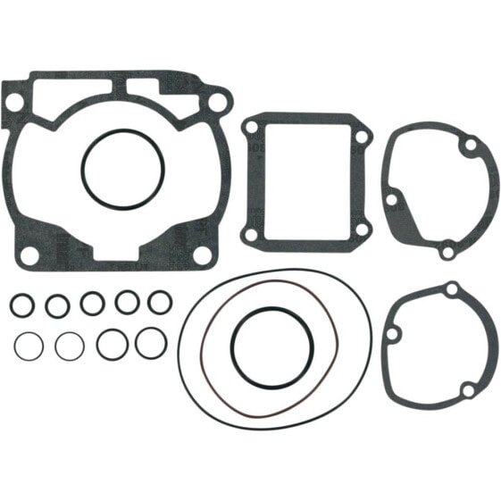 MOOSE HARD-PARTS Offroad Standard Top End Gasket Set KTM 300XC/XC-W 08-16