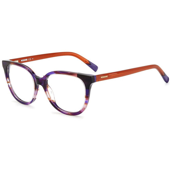 MISSONI MIS-0100-L7W Glasses