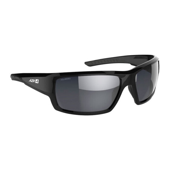 AZR Run Sunglasses