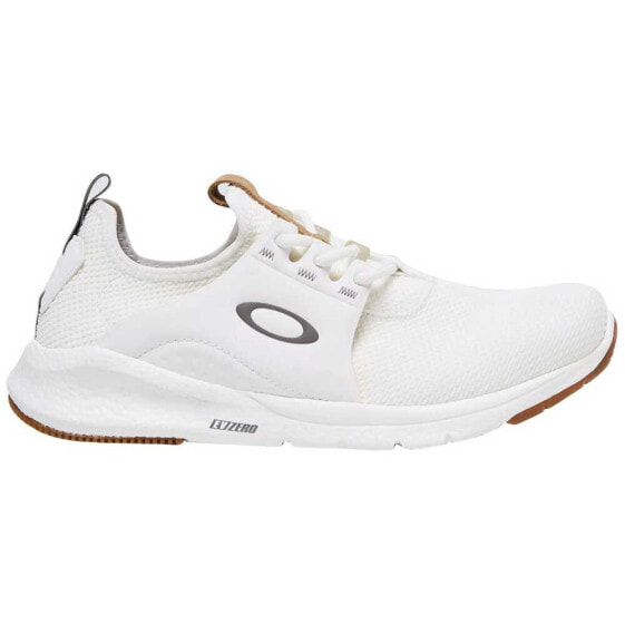 OAKLEY APPAREL Dry trainers