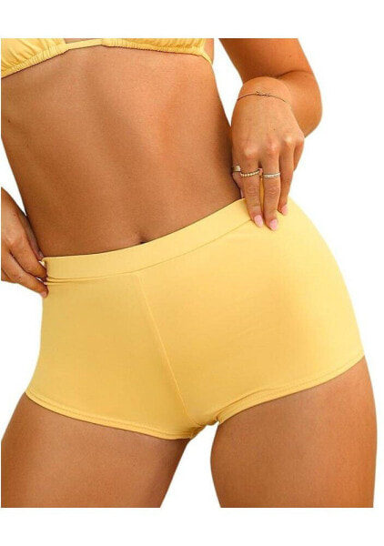 Women's Farrah Short