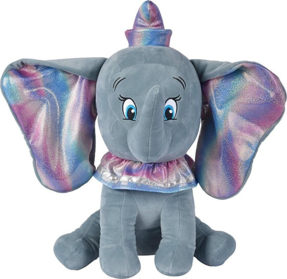 Simba Disney Party Dumbo 49 cm