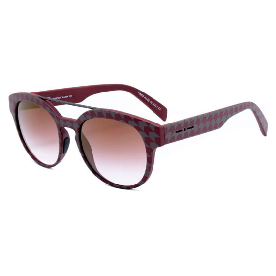 Очки Italia Independent 0900T-PDP-044 Sunglasses