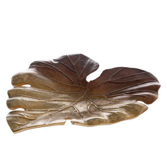 Schale Leaf