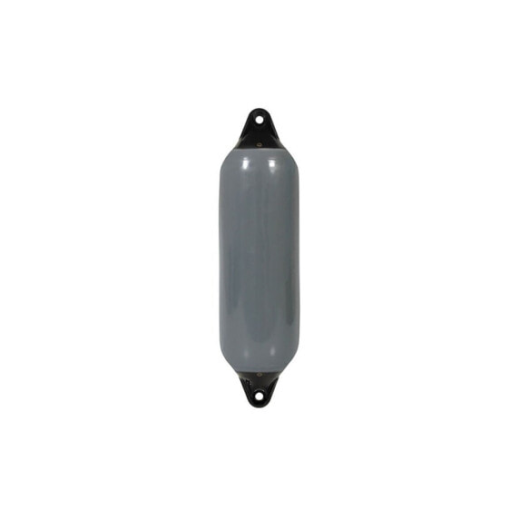 PLASTIMO F01 F1 Fender Sheath