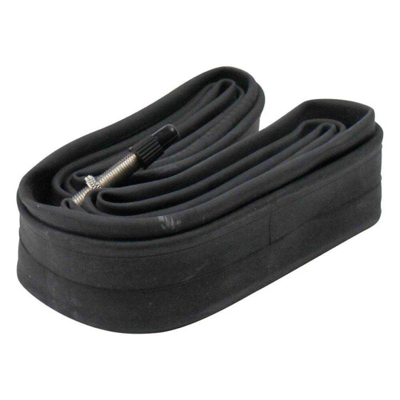 CHAOYANG Presta 40 mm inner tube