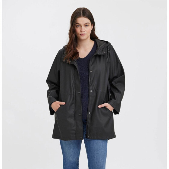 VERO MODA Malou Coat