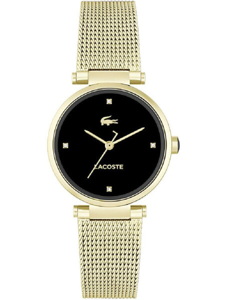 Часы Lacoste Orba Ladies Watch 30 mm