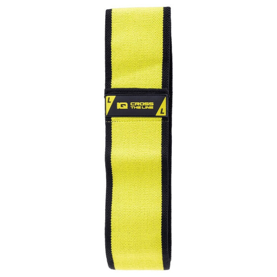 IQ Himori L Resistance Band