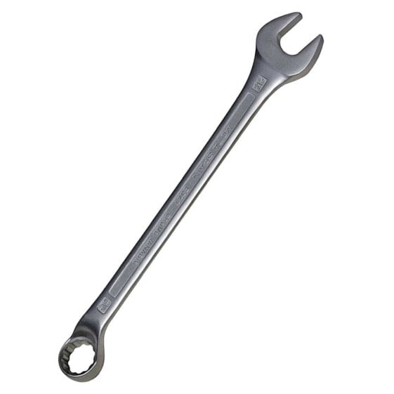 MOTA HERRAMIENTAS E23 Combination Wrench 23 mm