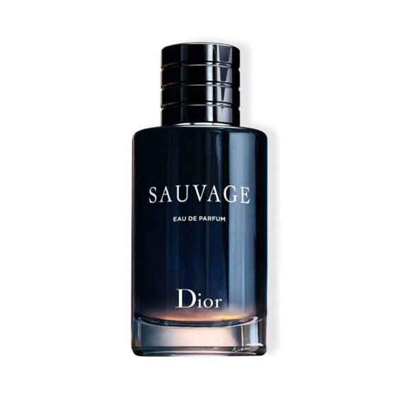 DIOR Sauvage 200ml Eau De Parfum