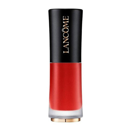 LANCOME L´Absolu Rouge Drama Ink 138 Lipstick