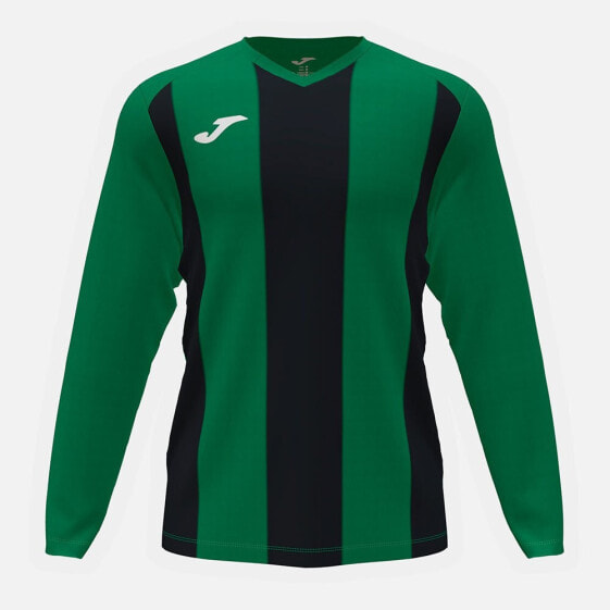 JOMA Pisa II long sleeve T-shirt