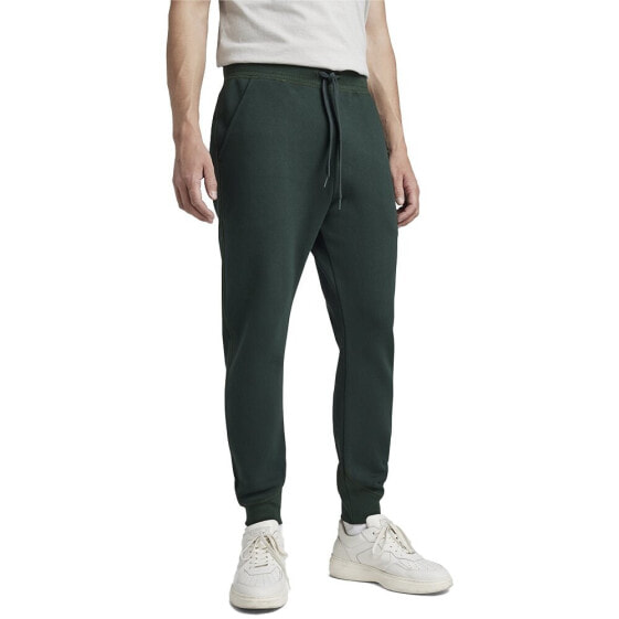 G-STAR Premium Core Type sweat pants