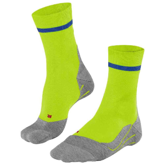 FALKE RU4 socks