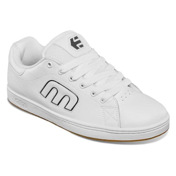 Кроссовки Etnies Callicut Trainers