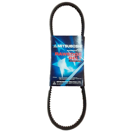 MITSUBOSHI For Aprilia Atlantic/Arrecife 500 Transmission Belt