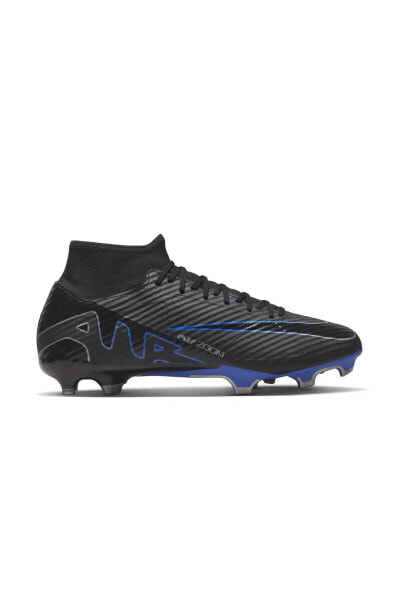 Бутсы Nike Zoom Superfly 9 Academy FG/MG 040 Футбольные Бутсы