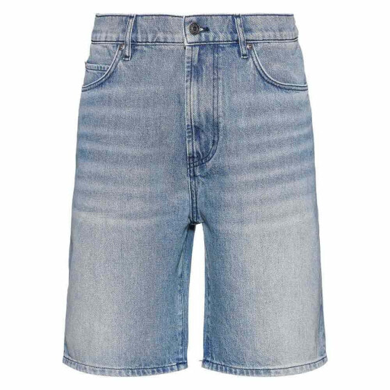 HUGO 446/S Jeans