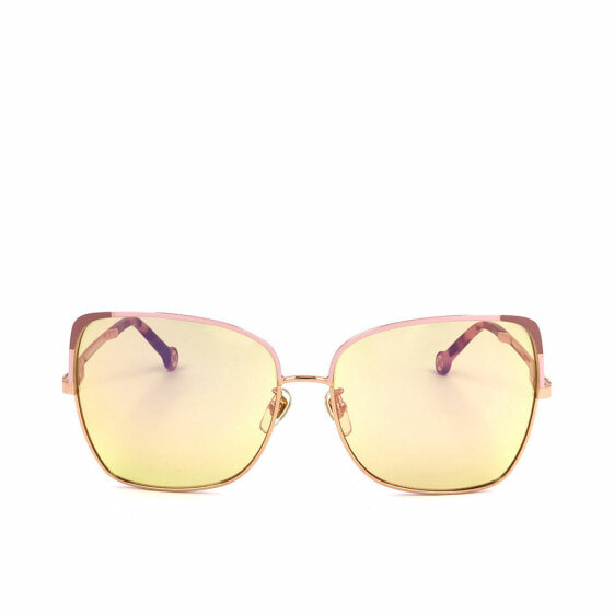 Женские солнечные очки Carolina Herrera Carolina Herrera Amx