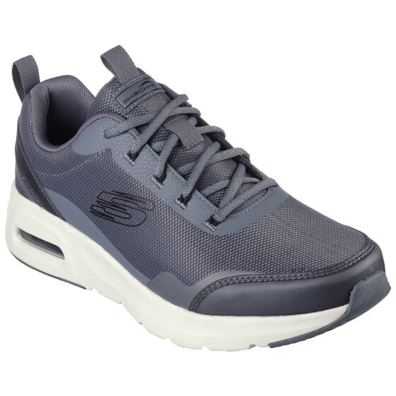 SKECHERS Air Court trainers