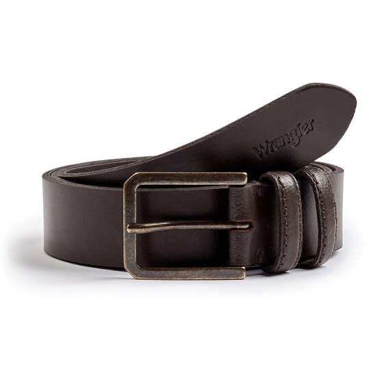 WRANGLER Slim Belt