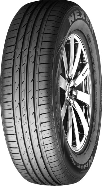 Nexen N Blue Premium 165/65 R15 81T