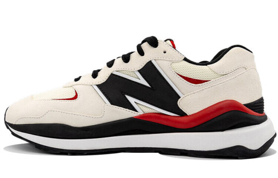 Кроссовки New Balance NB 5740 Twin City M5740FTB