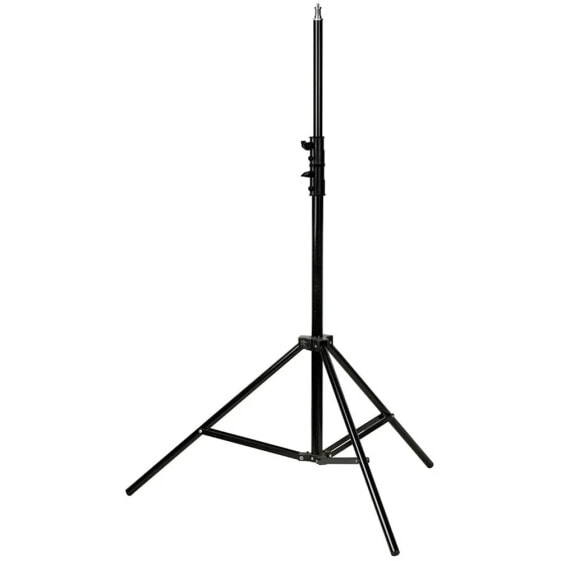 GODOX 303 Studio Spotlight Stand 260 cm 260 cm