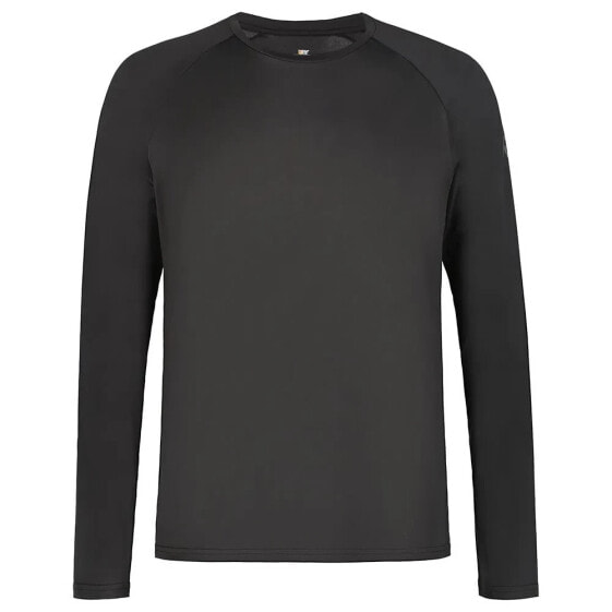 RUKKA Muosto long sleeve T-shirt