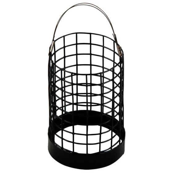 MAVER Metal Net Feeder