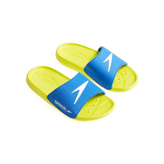 SPEEDO Atami Core EVA Junior Flip Flops