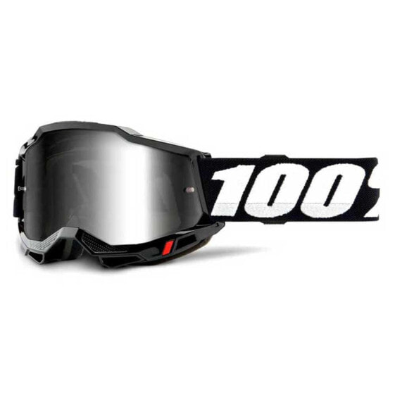 Лыжные очки 100percent Acurri 2