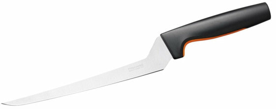 Нож кухонный функциональный Фискaрс Филе-нож