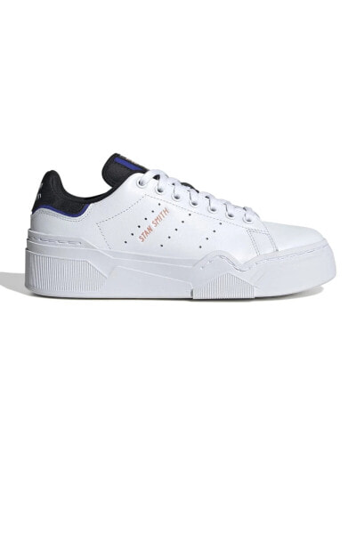 IG2585-K adidas Stan Smıth Bonega 2 Spor Ayakkabı Beyaz