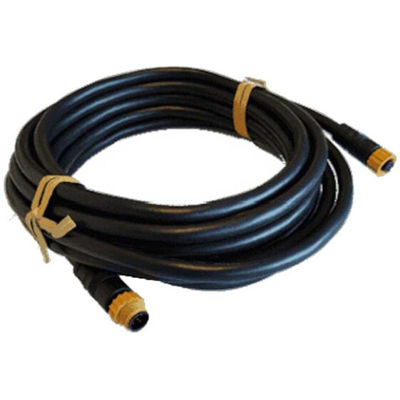 LOWRANCE NMEA2000 Medium Duty Cable 10 m