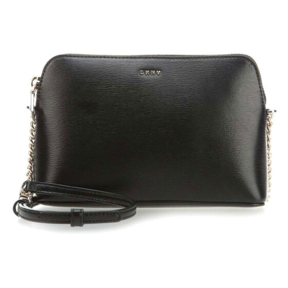 DKNY R83E3655BGD Handbag