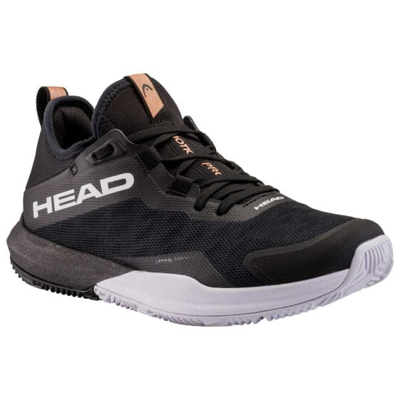 HEAD RACKET Motion Pro Padel All Court Shoes