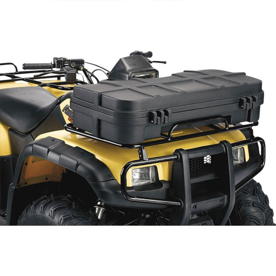 MOOSE UTILITY DIVISION ATV R000003-20056M Front Trunk