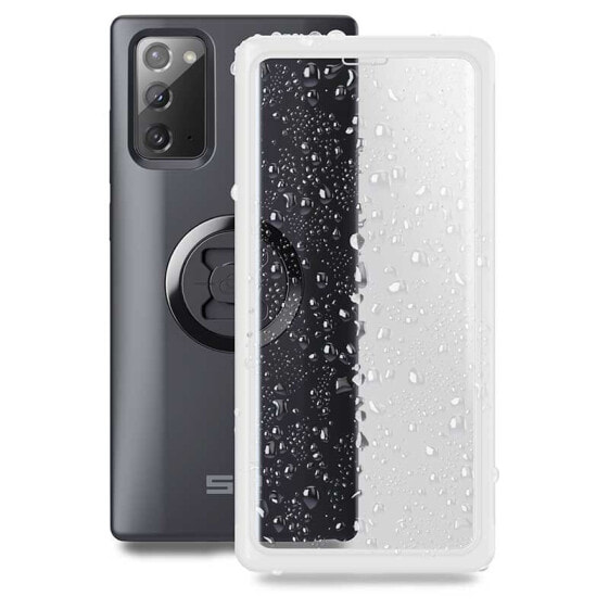 SP CONNECT Case For Samsung Note 20/10 Plus/9