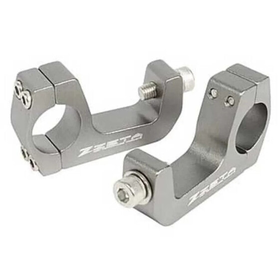 ZETA 28.6 mm ZE71-1618 Adaptor Lever Protector